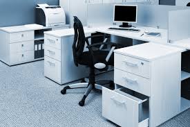 Office equipments